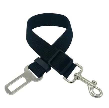 Cintura di sicurezza per cani regolabile - Oh My Dog!