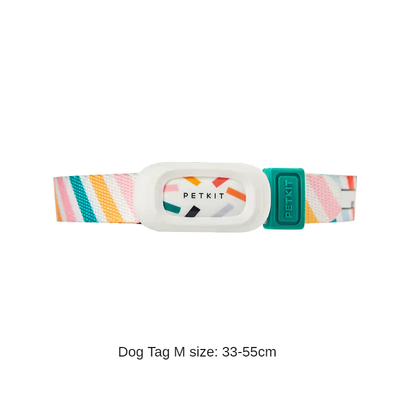 Collare Smart - Oh My Dog!
