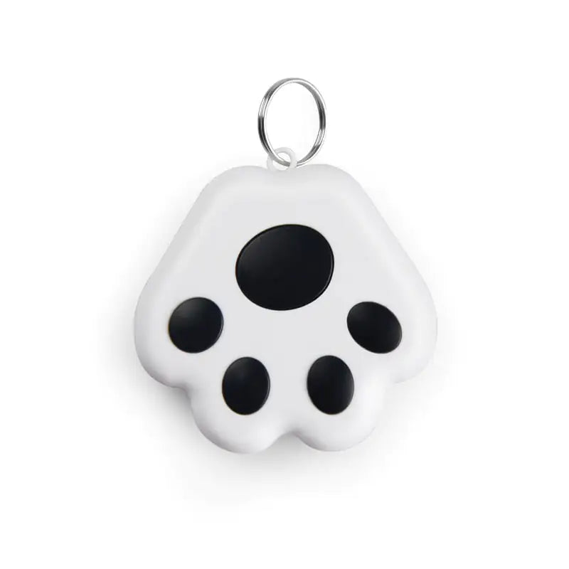 Dispositivo anti-smarrimento - Oh My Dog!