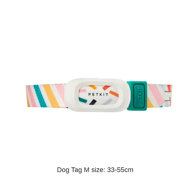 Collare Smart - Oh My Dog!
