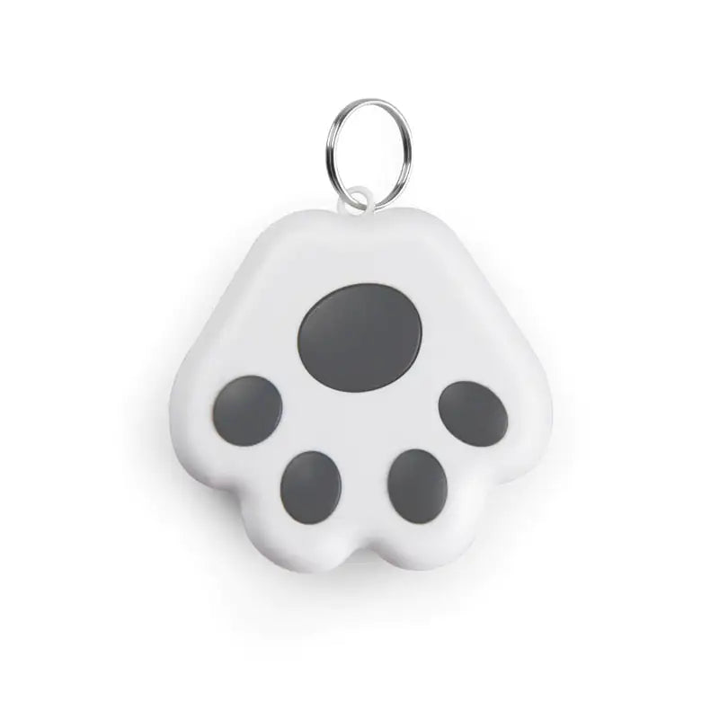 Dispositivo anti-smarrimento - Oh My Dog!