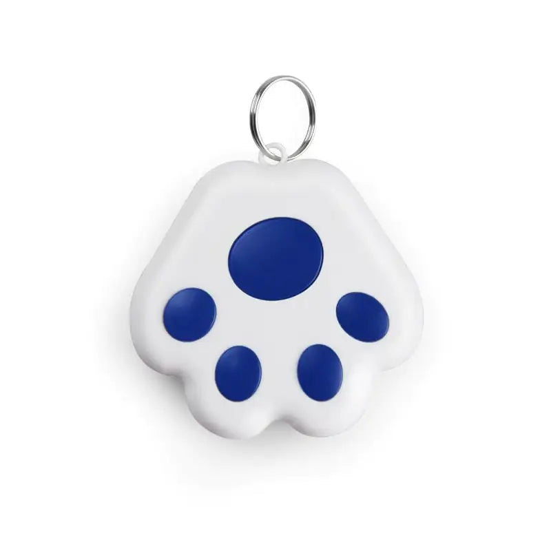 Dispositivo anti-smarrimento - Oh My Dog!