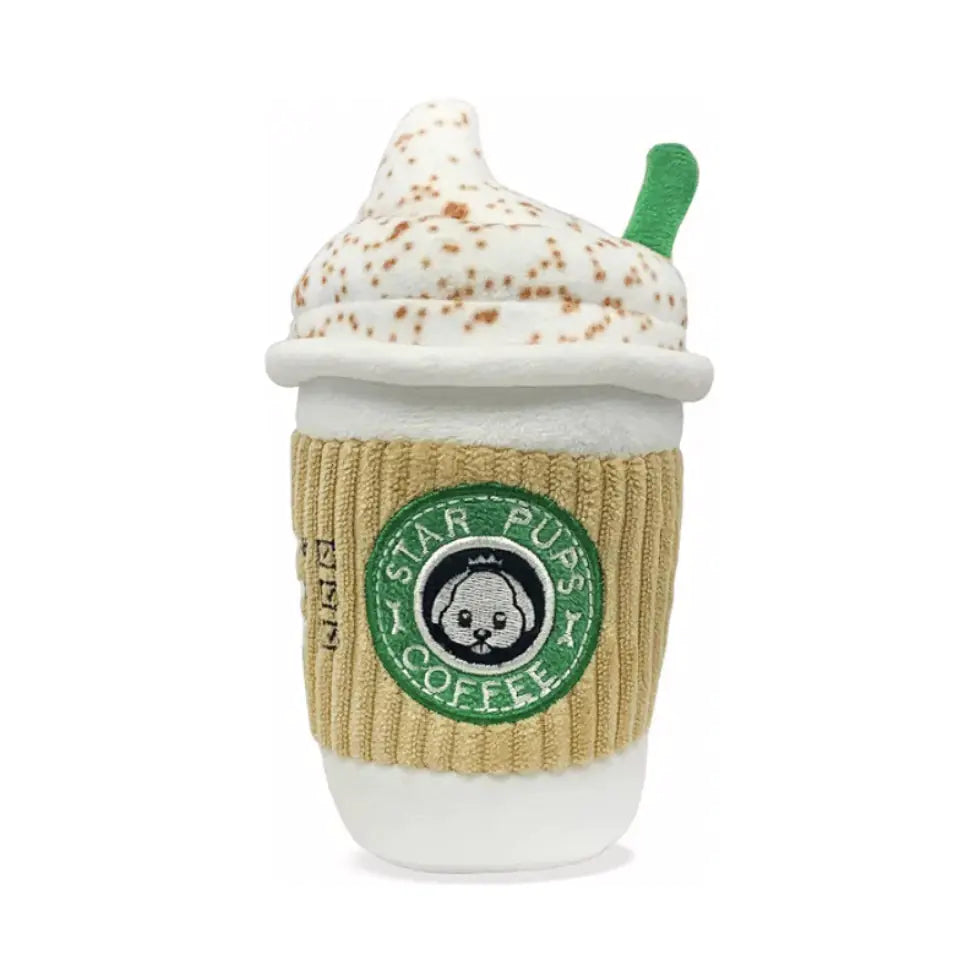 Starbucks Coffe