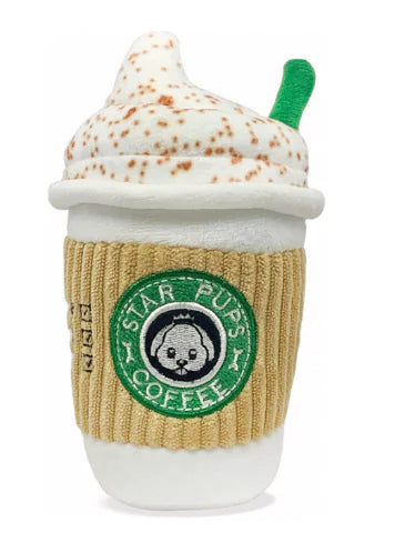 Starbucks Coffe